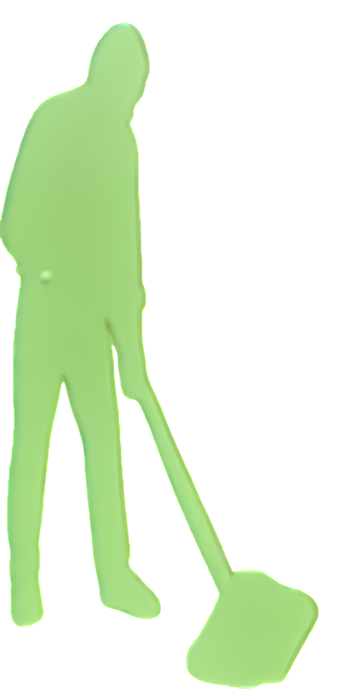 Squeaky Clean Services